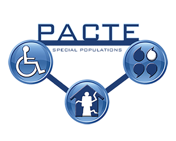PACTE_Logo_Large-Pennsylvania Association of Career and Technical Education Special Populations